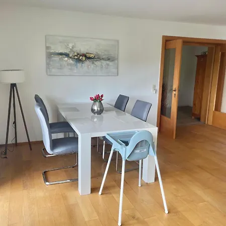 Rehblick Gorxheimertal