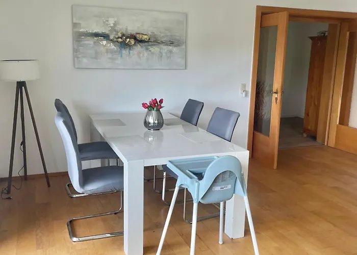 Rehblick Gorxheimertal